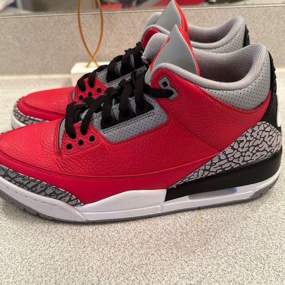 women's air jordan 1 mid dutch green